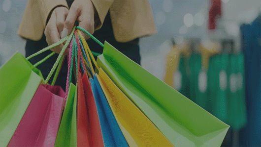 Retail